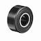 Mcgill Mcyr Series, Metric Yoke Type Cam Follower, No MCYR12SX MCYR12SX - alternate 9